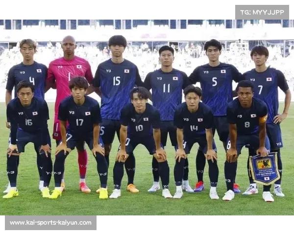 国际奥委会调整足球年龄限制 2028奥运可有三名超龄球员参赛 国际奥委会调整足球年龄限制 2028奥运可有三名超龄球员参赛