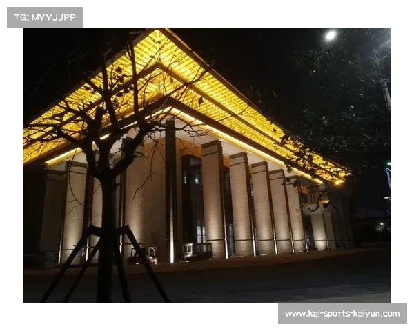 上海海鸥丽晶酒店承办赛艇世锦赛颁奖礼打造独特都市体育景观盛会 上海海鸥丽晶酒店承办赛艇世锦赛颁奖礼打造独特都市体育景观盛会