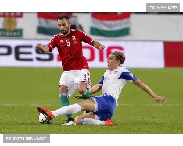 莎巴莉脚踝伤势无碍库珀信心满满誓言带领球队回主场强势反弹