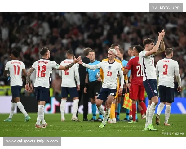 世欧预焦点战双方进攻乏力斯洛文尼亚与瑞士互交白卷全场波澜不惊