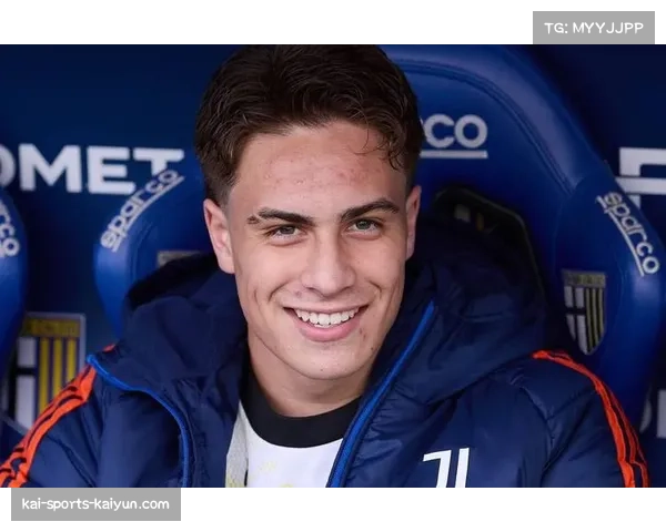 尤文新星伊尔迪兹爆发身价暴涨图多尔助其参与十五球领跑意甲