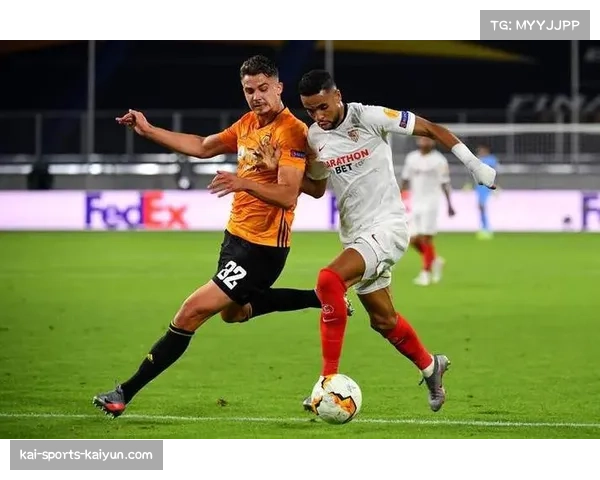 塞维利亚主场迎战马洛卡保级生死战能否逆袭欧战劲旅