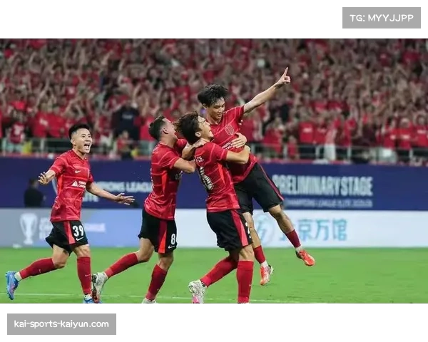 亚冠精英赛成都蓉城轮换阵容出战柔佛新山 韦世豪罗慕洛领衔冲击胜利