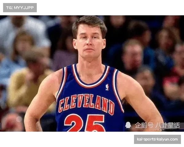 史泰比亚与巴里比赛延期举行 官方正式宣布