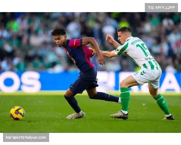 巴萨本赛季西甲已入36球 攻击力位列欧洲五大联赛第二