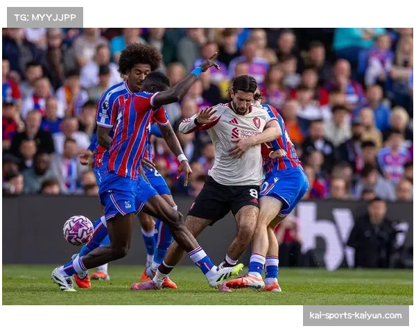 英超七轮后战术趋势 控球率与进攻转化率正相关