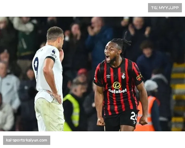 英超俱乐部商业开发趋同质化 个性化与社区性或是突破方向