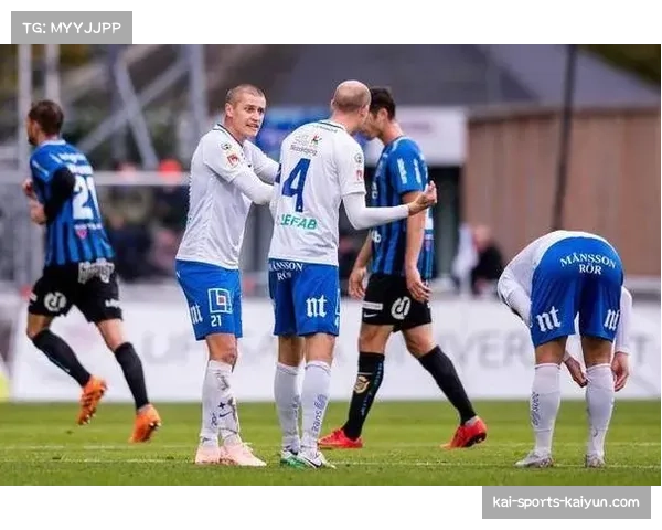 霍芬海姆55个进球位列进攻榜前列,但41个失球暴露防守漏洞