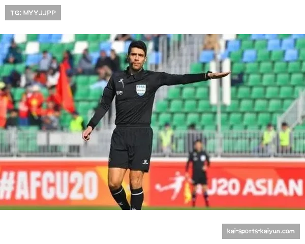 塞维利亚换帅后仍处降级边缘 积分31分仅比安全线高七分