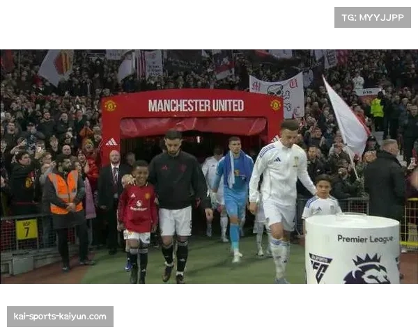 曼联对阵利兹联首发预测 拉门斯取代奥纳纳镇守龙门